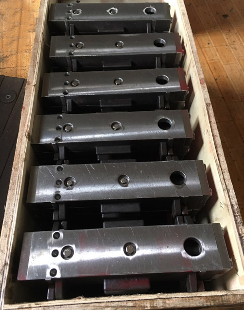 ��(d��o)��